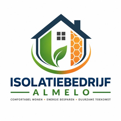 isolatiebedrijfalmelo isolatiebedrijfalmelo